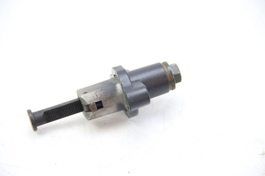 photo de ZAHNRIEMENSPANNER SPY RACING F3 350 (2015 - 2022) - Details der Befestigungspunkte