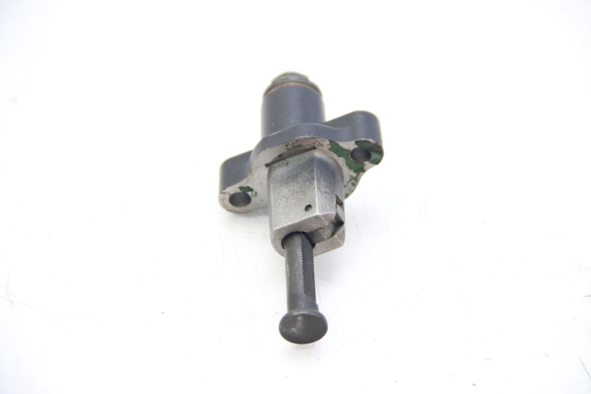 photo de ZAHNRIEMENSPANNER SPY RACING F3 350 (2015 - 2022) - Oberflächenzustand und Material