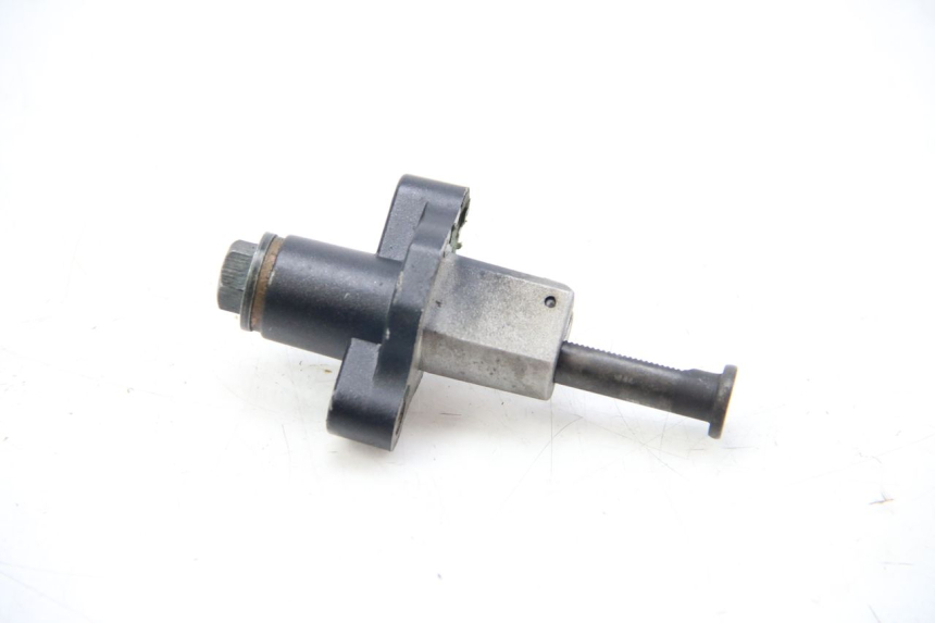 photo de ZAHNRIEMENSPANNER SPY RACING F3 350 (2015 - 2022) - Geprüftes Gebrauchtteil