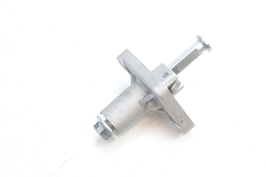 photo de STEUERKETTENSPANNER  LAZIO RENO 50 (2016 - 2021) - Detailansicht des Bauteils