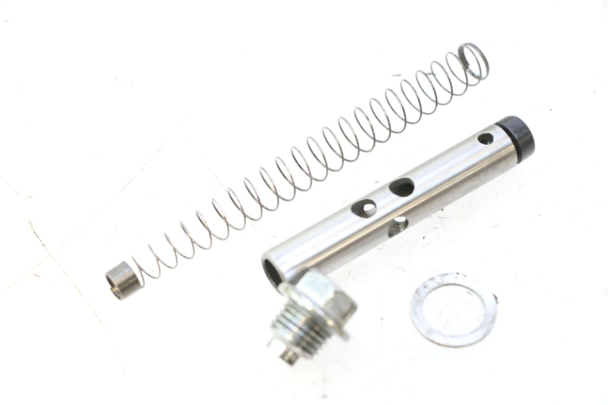 photo de STEUERKETTENSPANNER  APOLLO RFZ 125 - Hauptansicht