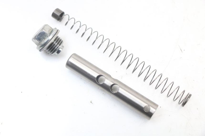 photo de STEUERKETTENSPANNER  APOLLO RFZ 140 - Hauptansicht