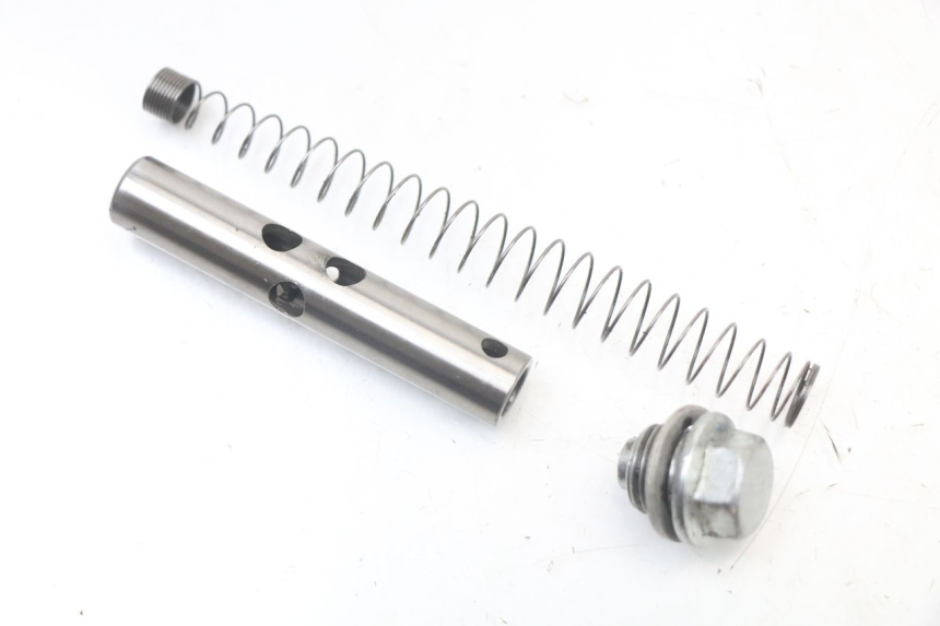 photo de STEUERKETTENSPANNER  APOLLO RFZ 140 - Detailansicht des Bauteils