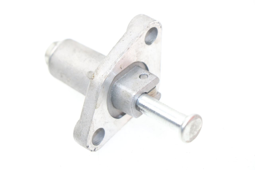 photo de ZAHNRIEMENSPANNER TNT MOTOR ROMA 10' 4T 50 (2019 - 2022) - Hauptansicht