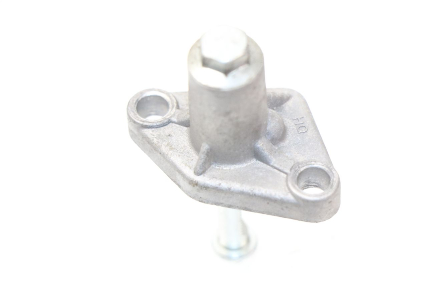 photo de ZAHNRIEMENSPANNER TNT MOTOR ROMA 10' 4T 50 (2019 - 2022) - Detailansicht des Bauteils