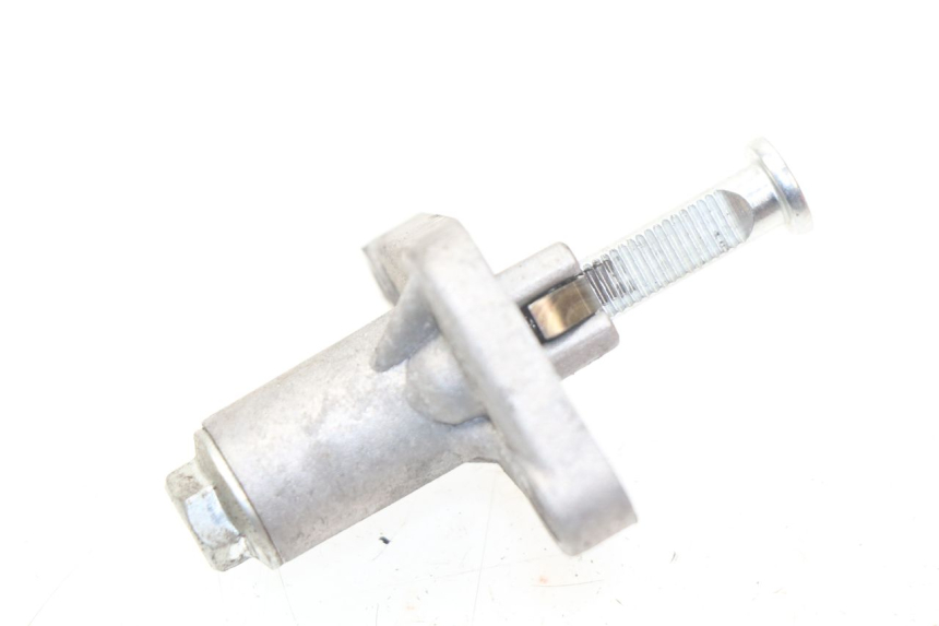 photo de ZAHNRIEMENSPANNER TNT MOTOR ROMA 10' 4T 50 (2019 - 2022) - Zoom auf Gebrauchszustand