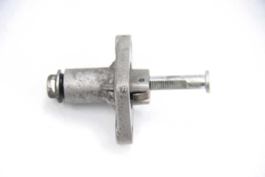 photo de STEUERKETTENSPANNER  TNT MOTOR ROMA 10' 4T 50 (2007 - 2018) - Hauptansicht