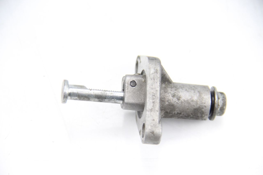 photo de STEUERKETTENSPANNER  TNT MOTOR ROMA 10' 4T 50 (2007 - 2018) - Detailansicht des Bauteils