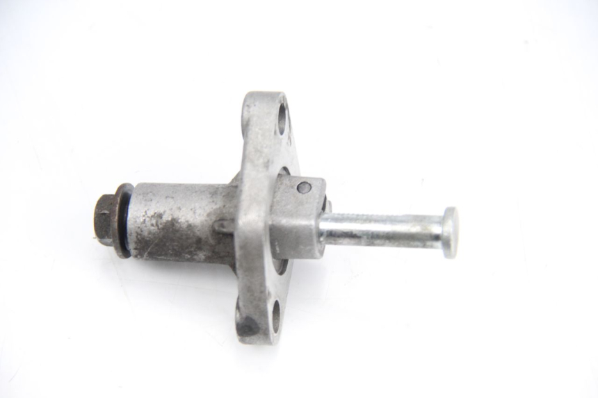 photo de STEUERKETTENSPANNER  TNT MOTOR ROMA 10' 4T 50 (2007 - 2018) - Zoom auf Gebrauchszustand