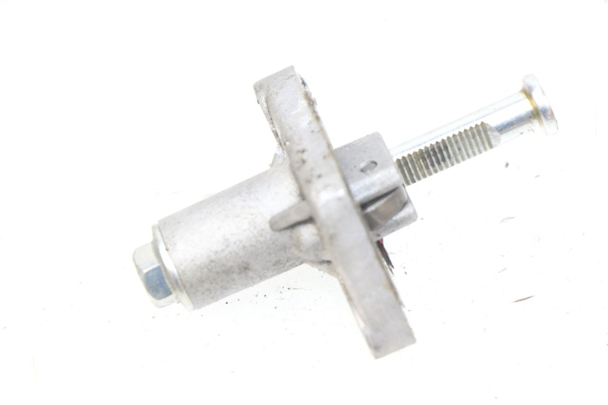 photo de STEUERKETTENSPANNER  TNT MOTOR ROMA 10' 4T 50 (2007 - 2018) - Hauptansicht