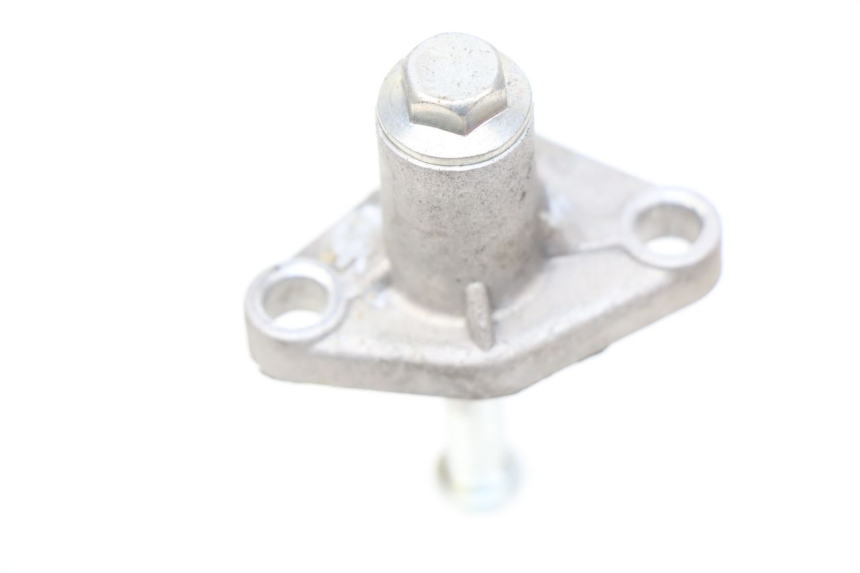 photo de STEUERKETTENSPANNER  TNT MOTOR ROMA 10' 4T 50 (2007 - 2018) - Detailansicht des Bauteils
