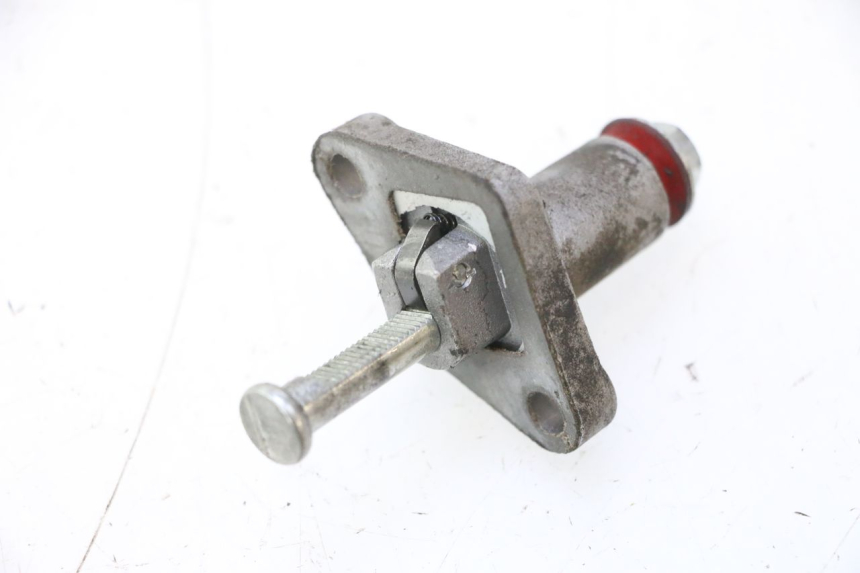 photo de STEUERKETTENSPANNER  JM MOTORS SANTANA 50 (2014 - 2023) - Hauptansicht
