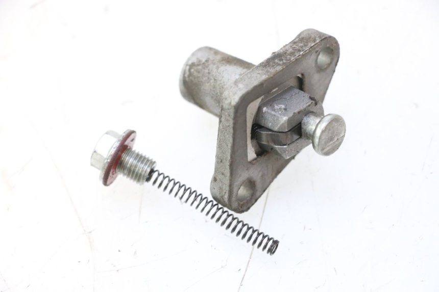 photo de STEUERKETTENSPANNER  JM MOTORS SANTANA 50 (2014 - 2023) - Detailansicht des Bauteils