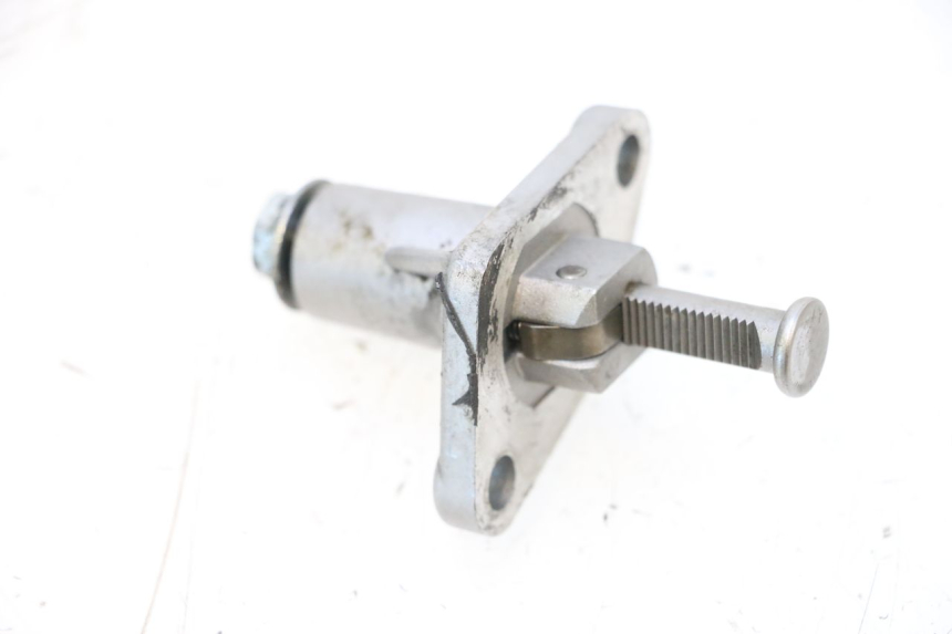 photo de STEUERKETTENSPANNER  PEUGEOT SATELIS COMPRESSOR K15 125 (2006 - 2009) - Hauptansicht