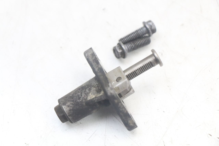 photo de ZAHNRIEMENSPANNER PEUGEOT SATELIS 125 (2006 - 2009) - Hauptansicht