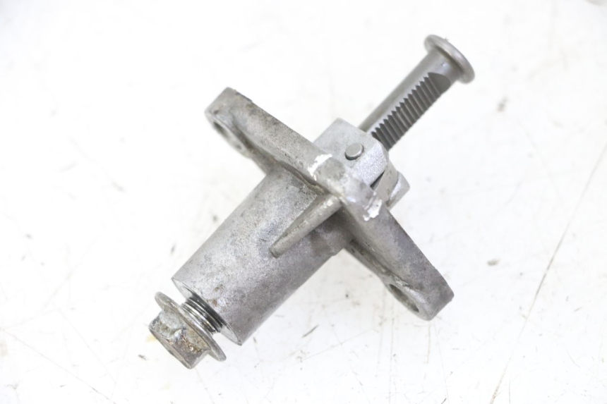 photo de STEUERKETTENSPANNER  PEUGEOT SATELIS 125 (2013 - 2018) - Hauptansicht