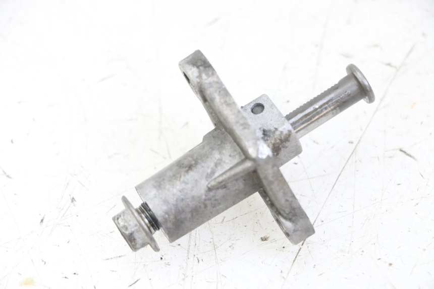 photo de STEUERKETTENSPANNER  PEUGEOT SATELIS 125 (2013 - 2018) - Detailansicht des Bauteils