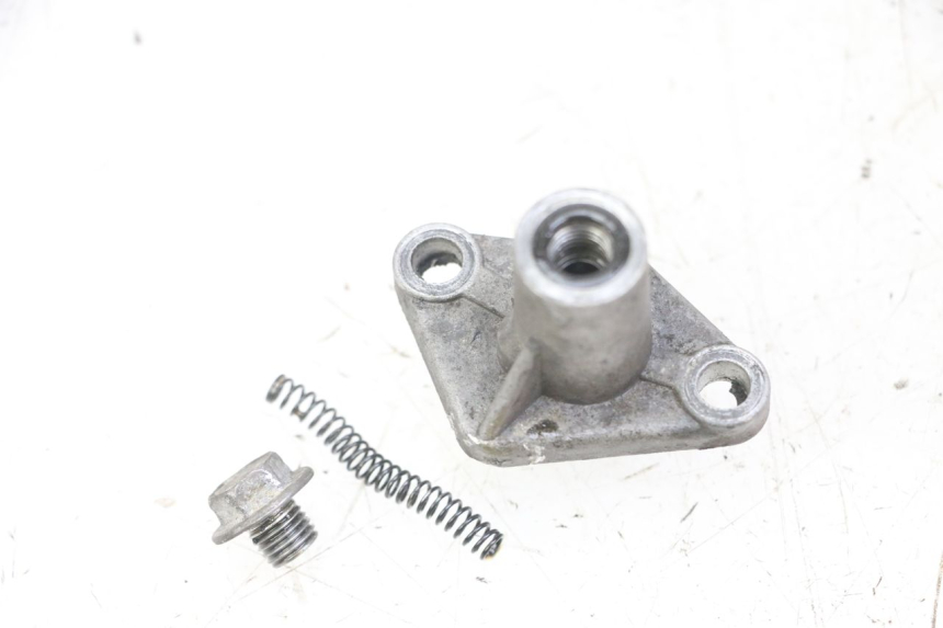 photo de STEUERKETTENSPANNER  PEUGEOT SATELIS 125 (2013 - 2018) - Alternative Perspektive