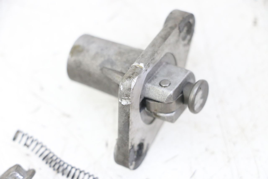 photo de STEUERKETTENSPANNER  PEUGEOT SATELIS 125 (2013 - 2018) - Technische Nahaufnahme