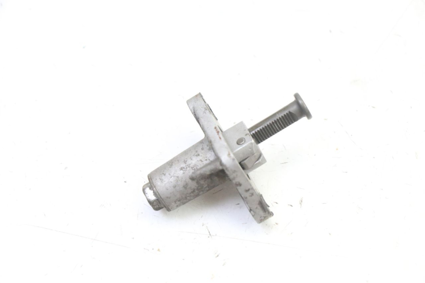 photo de STEUERKETTENSPANNER  PEUGEOT SATELIS 125 (2013 - 2018) - Hauptansicht