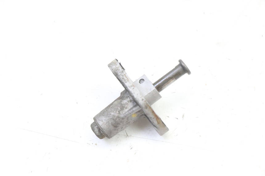 photo de STEUERKETTENSPANNER  PEUGEOT SATELIS 125 (2013 - 2018) - Detailansicht des Bauteils