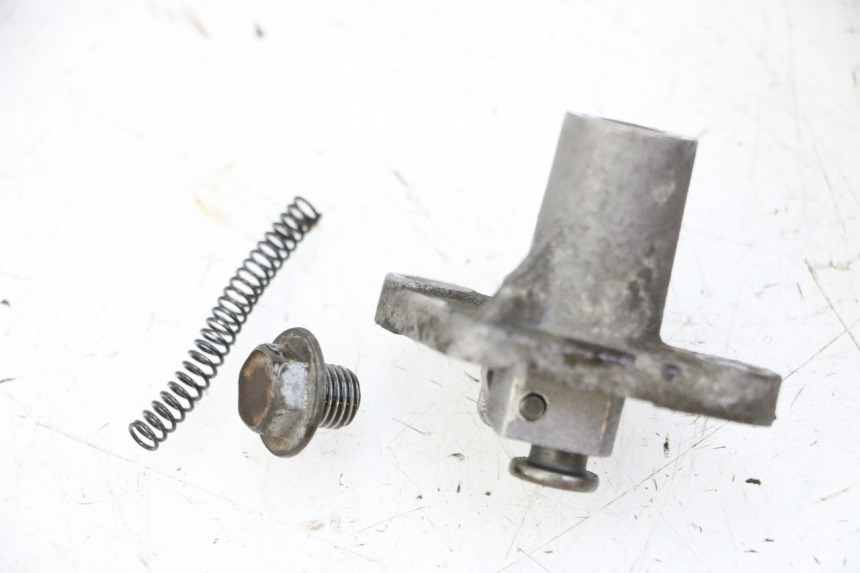 photo de STEUERKETTENSPANNER  PEUGEOT SATELIS 125 (2013 - 2018) - Detailansicht des Bauteils