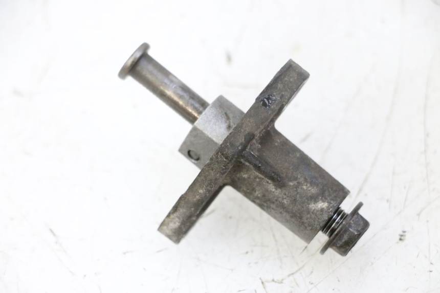 photo de STEUERKETTENSPANNER  PEUGEOT SATELIS 125 (2013 - 2018) - Zoom auf Gebrauchszustand