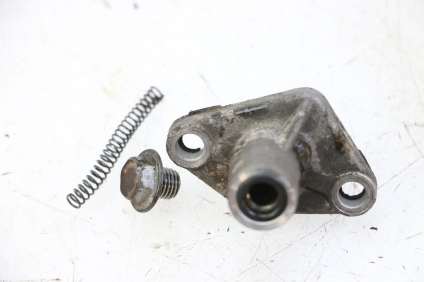 photo de STEUERKETTENSPANNER  PEUGEOT SATELIS 125 (2013 - 2018) - Alternative Perspektive