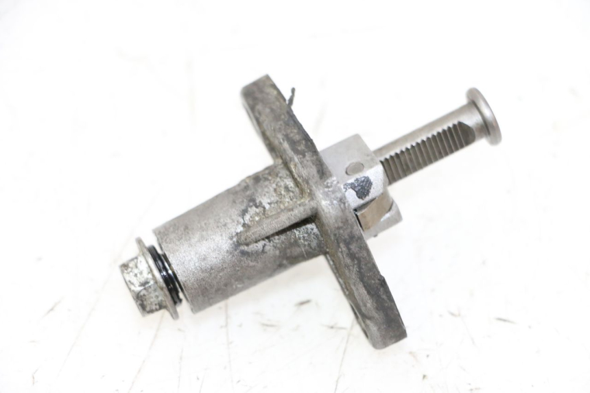 photo de ZAHNRIEMENSPANNER PEUGEOT SATELIS 125 (2010 - 2012) - Hauptansicht