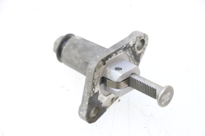 photo de ZAHNRIEMENSPANNER PEUGEOT SATELIS 125 (2006 - 2009) - Hauptansicht