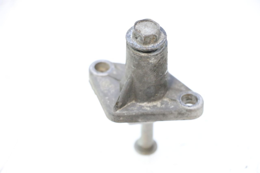 photo de ZAHNRIEMENSPANNER PEUGEOT SATELIS 125 (2006 - 2009) - Detailansicht des Bauteils