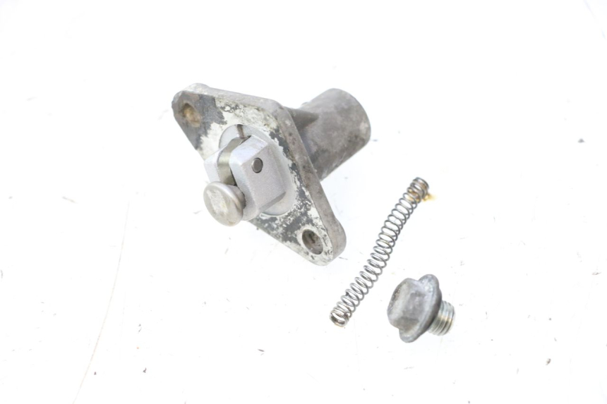 photo de ZAHNRIEMENSPANNER PEUGEOT SATELIS 125 (2006 - 2009) - Zoom auf Gebrauchszustand