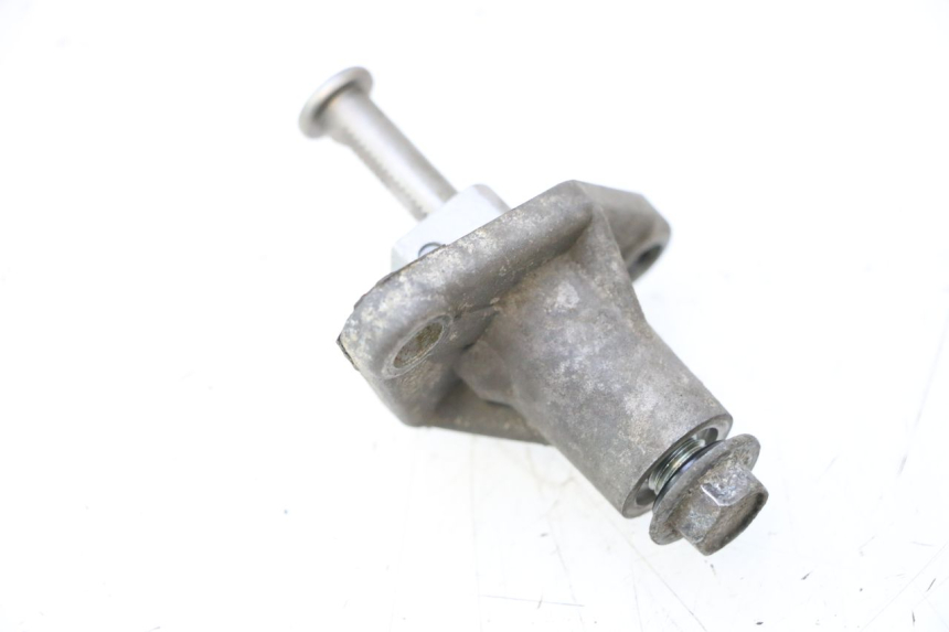 photo de ZAHNRIEMENSPANNER PEUGEOT SATELIS 125 (2006 - 2009) - Alternative Perspektive