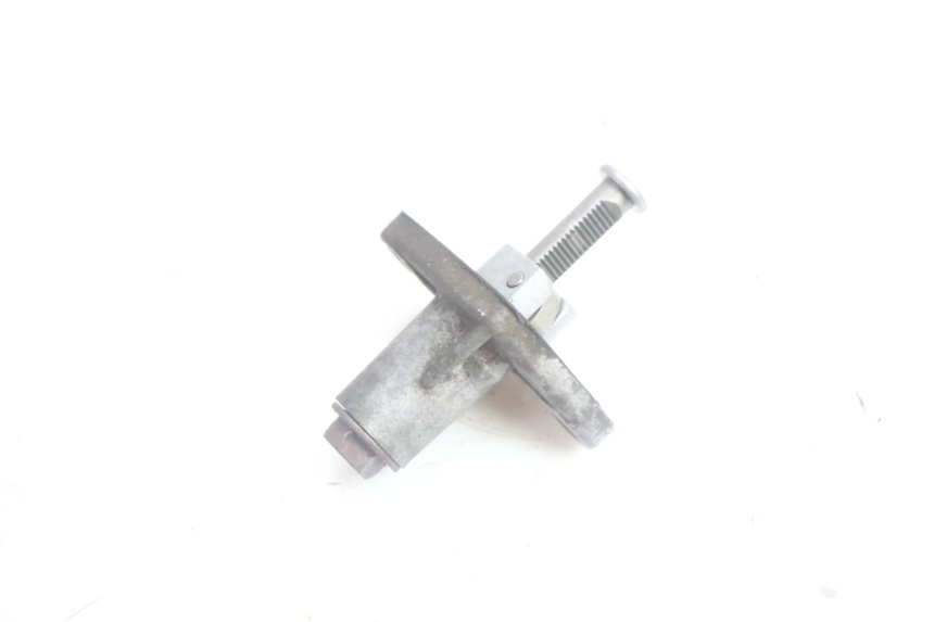 photo de ZAHNRIEMENSPANNER PEUGEOT SATELIS 125 (2006 - 2009) - Hauptansicht