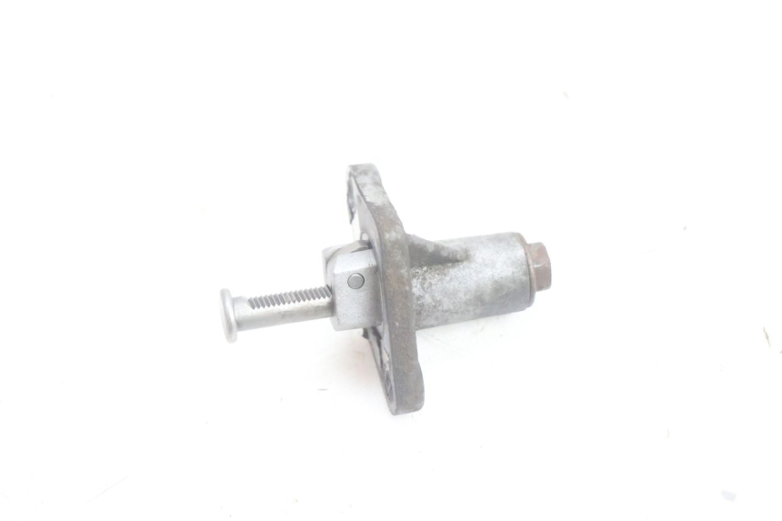 photo de ZAHNRIEMENSPANNER PEUGEOT SATELIS 125 (2006 - 2009) - Detailansicht des Bauteils