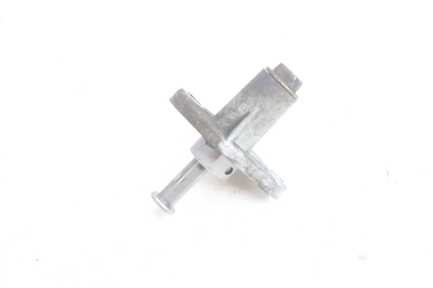 photo de ZAHNRIEMENSPANNER PEUGEOT SATELIS 125 (2006 - 2009) - Alternative Perspektive