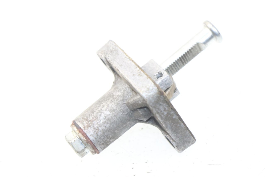 photo de STEUERKETTENSPANNER  JM MOTORS SC 4T 50 (2018 - 2021) - Hauptansicht