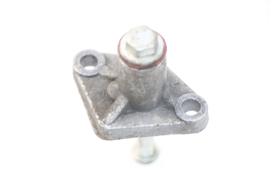 photo de STEUERKETTENSPANNER  JM MOTORS SC 4T 50 (2018 - 2021) - Detailansicht des Bauteils