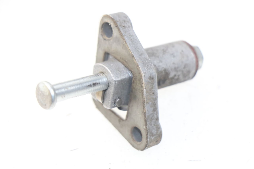 photo de STEUERKETTENSPANNER  JM MOTORS SC 4T 50 (2018 - 2021) - Zoom auf Gebrauchszustand