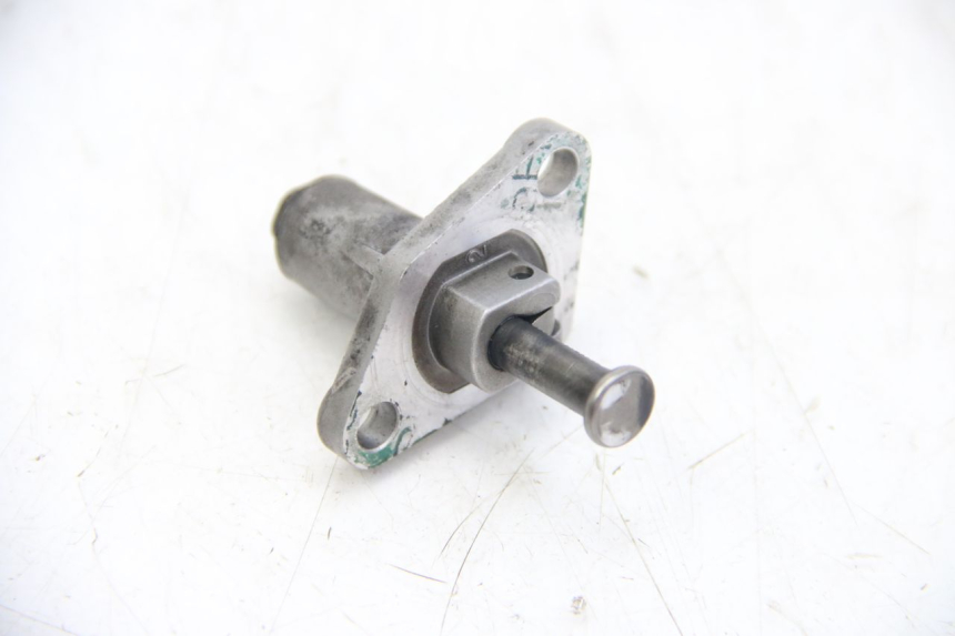 photo de ZAHNRIEMENSPANNER APRILIA SCARABEO 4T 50 (2009 - 2017) - Detailansicht des Bauteils