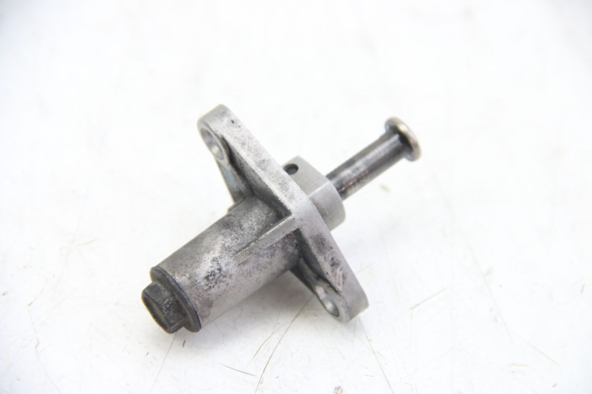 photo de ZAHNRIEMENSPANNER APRILIA SCARABEO 4T 50 (2009 - 2017) - Zoom auf Gebrauchszustand