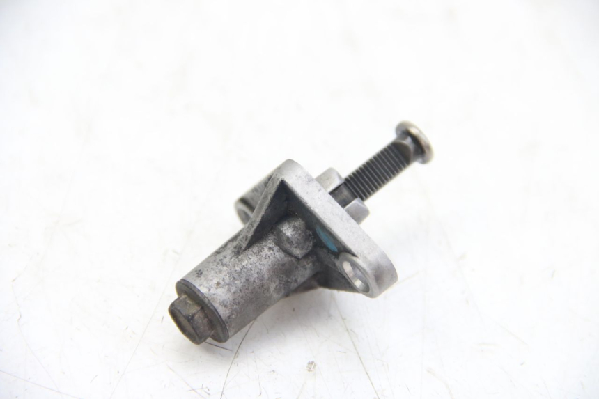 photo de ZAHNRIEMENSPANNER APRILIA SCARABEO 4T 50 (2009 - 2017) - Alternative Perspektive