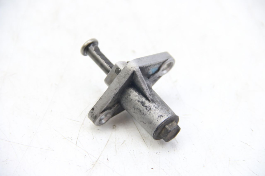 photo de ZAHNRIEMENSPANNER APRILIA SCARABEO 4T 50 (2009 - 2017) - Technische Nahaufnahme