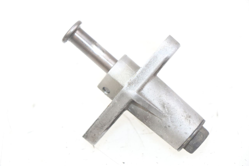 photo de ZAHNRIEMENSPANNER APRILIA SCARABEO 100 (2003 - 2012) - Hauptansicht