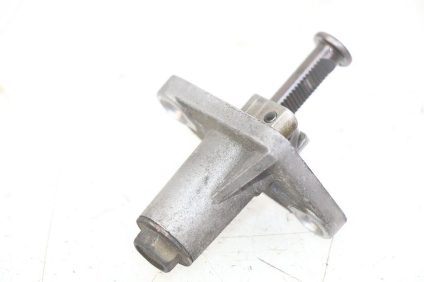 photo de ZAHNRIEMENSPANNER APRILIA SCARABEO 100 (2003 - 2012) - Detailansicht des Bauteils