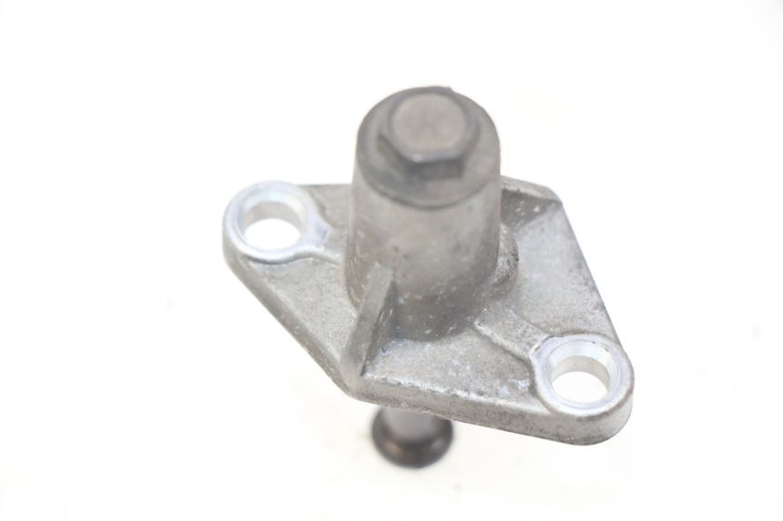 photo de ZAHNRIEMENSPANNER APRILIA SCARABEO 100 (2003 - 2012) - Zoom auf Gebrauchszustand