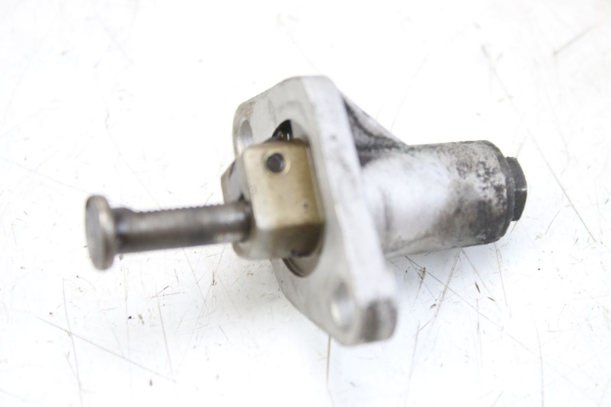 photo de ZAHNRIEMENSPANNER APRILIA SCARABEO 100 (2003 - 2012) - Hauptansicht