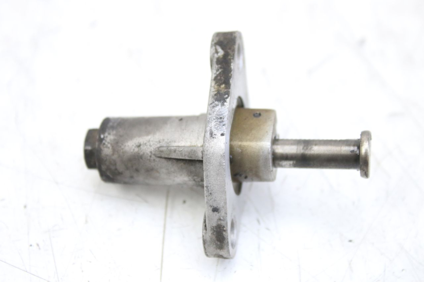 photo de ZAHNRIEMENSPANNER APRILIA SCARABEO 100 (2003 - 2012) - Detailansicht des Bauteils