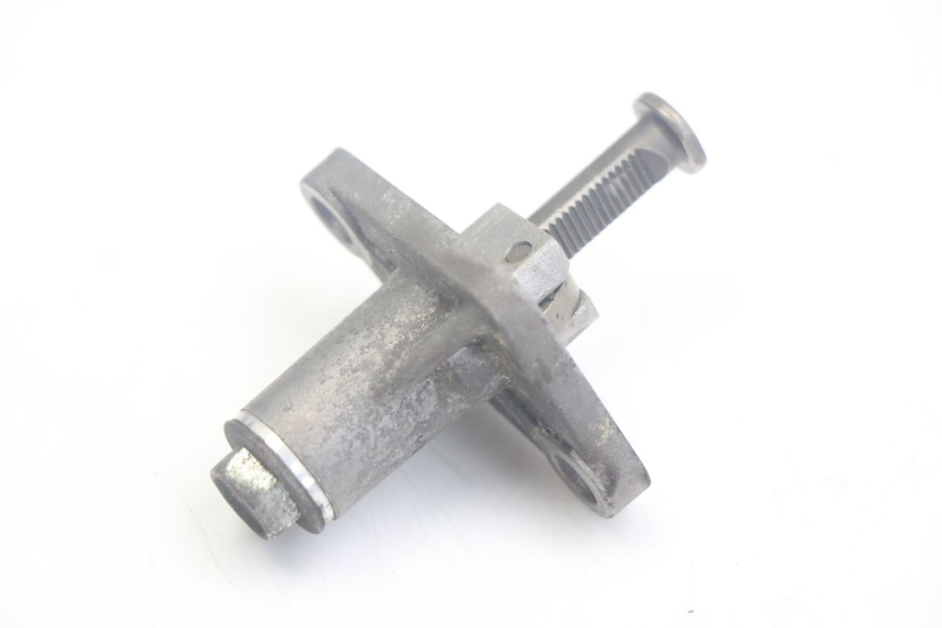 photo de ZAHNRIEMENSPANNER APRILIA SCARABEO 100 (2003 - 2012) - Hauptansicht