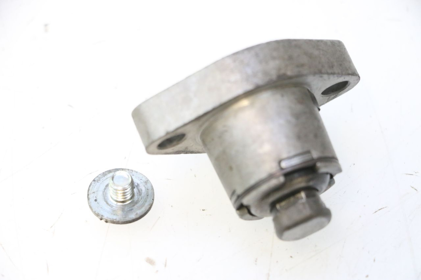 photo de STEUERKETTENSPANNER  HONDA SCV LEAD 100 (2003 - 2007) - Hauptansicht
